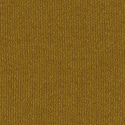 39e478623c1b675524f0b92b023bae06