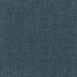 Tkanina Casamance Nuit Parisienne 44640674 Ella ze wzorem Tekstura