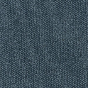 Tkanina Casamance Nuit Parisienne 44640674 Ella ze wzorem Tekstura