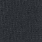 Tkanina Casamance Nuit Parisienne 44640769 Ella ze wzorem Tekstura