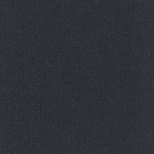 Tkanina Casamance Nuit Parisienne 44640769 Ella ze wzorem Tekstura