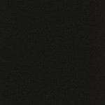 Tkanina Casamance Nuit Parisienne 44640864 Ella ze wzorem Tekstura