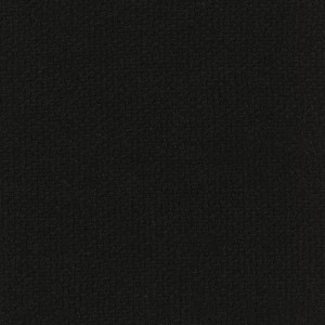 Tkanina Casamance Nuit Parisienne 44640864 Ella ze wzorem Tekstura