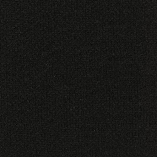 8001f71920f96ab2a3fff895306a142e