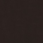 Tkanina Casamance Nuit Parisienne D3160175 Tribeca ze wzorem Tekstura