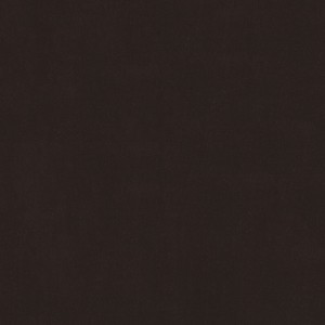 Tkanina Casamance Nuit Parisienne D3160175 Tribeca ze wzorem Tekstura