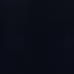 Tkanina Casamance Nuit Parisienne D3160286 Tribeca ze wzorem Tekstura