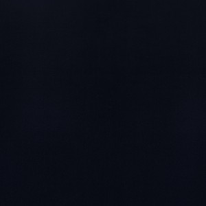 Tkanina Casamance Nuit Parisienne D3160286 Tribeca ze wzorem Tekstura