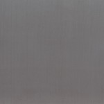 Tkanina Casamance Nuit Parisienne D3160342 Tribeca ze wzorem Tekstura