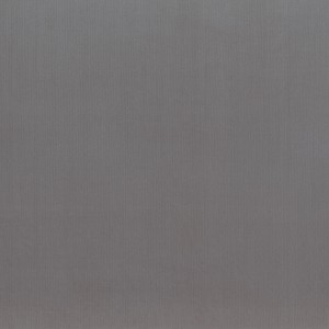 Tkanina Casamance Nuit Parisienne D3160342 Tribeca ze wzorem Tekstura