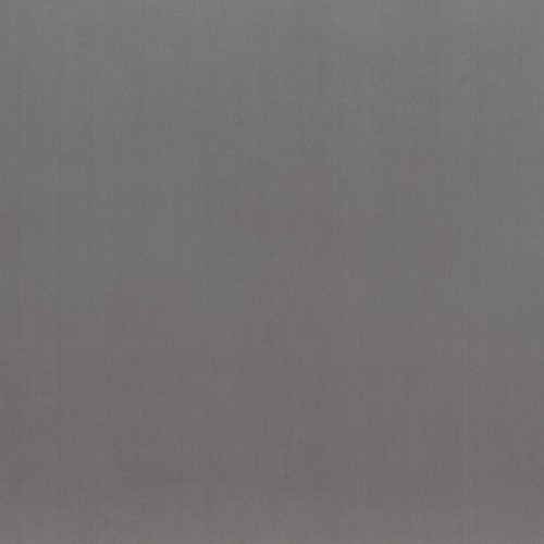 cc730d8de1465d100477e8e8fd41cdb4