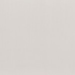 Tkanina Casamance Nuit Parisienne D3160739 Tribeca ze wzorem Tekstura