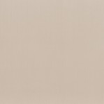 Tkanina Casamance Nuit Parisienne D3160828 Tribeca ze wzorem Tekstura