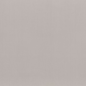 Tkanina Casamance Nuit Parisienne D3160987 Tribeca ze wzorem Tekstura