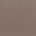 Tkanina Casamance Nuit Parisienne D3160096 Tribeca ze wzorem Tekstura