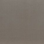 Tkanina Casamance Nuit Parisienne D3160132 Tribeca ze wzorem Tekstura