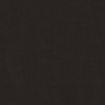 Tkanina Casamance Nuit Parisienne D3160214 Tribeca ze wzorem Tekstura