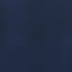 Tkanina Casamance Nuit Parisienne D3160182 Tribeca ze wzorem Tekstura