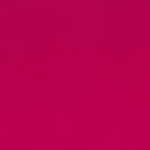 Tkanina Casamance Nuit Parisienne D3160693 Tribeca ze wzorem Tekstura