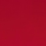 Tkanina Casamance Nuit Parisienne D3160916 Tribeca ze wzorem Tekstura