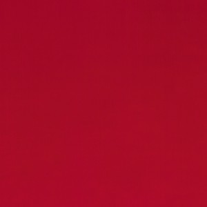 Tkanina Casamance Nuit Parisienne D3160916 Tribeca ze wzorem Tekstura