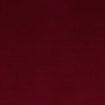 Tkanina Casamance Nuit Parisienne D3160025 Tribeca ze wzorem Tekstura