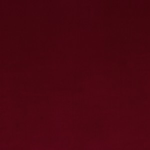 Tkanina Casamance Nuit Parisienne D3160025 Tribeca ze wzorem Tekstura