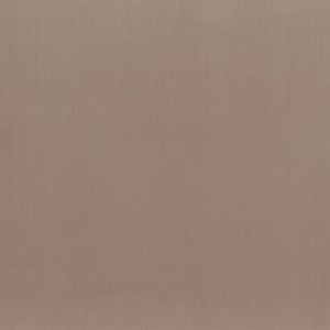 Tkanina Casamance Nuit Parisienne D3160113 Tribeca ze wzorem Tekstura