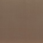 Tkanina Casamance Nuit Parisienne D3160223 Tribeca ze wzorem Tekstura