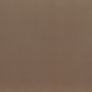 Tkanina Casamance Nuit Parisienne D3160223 Tribeca ze wzorem Tekstura