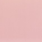 Tkanina Casamance Nuit Parisienne D3160443 Tribeca ze wzorem Tekstura