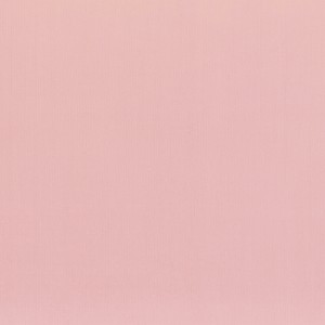 Tkanina Casamance Nuit Parisienne D3160443 Tribeca ze wzorem Tekstura