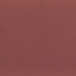 Tkanina Casamance Nuit Parisienne D3160553 Tribeca ze wzorem Tekstura