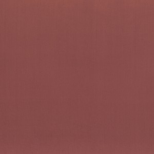 Tkanina Casamance Nuit Parisienne D3160553 Tribeca ze wzorem Tekstura