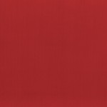 Tkanina Casamance Nuit Parisienne D3160663 Tribeca ze wzorem Tekstura