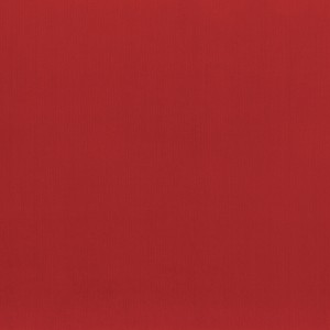 Tkanina Casamance Nuit Parisienne D3160663 Tribeca ze wzorem Tekstura