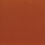 Tkanina Casamance Nuit Parisienne D3160773 Tribeca ze wzorem Tekstura