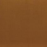 Tkanina Casamance Nuit Parisienne D3160883 Tribeca ze wzorem Tekstura