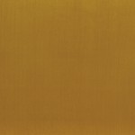 Tkanina Casamance Nuit Parisienne D3160993 Tribeca ze wzorem Tekstura