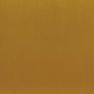 Tkanina Casamance Nuit Parisienne D3160993 Tribeca ze wzorem Tekstura