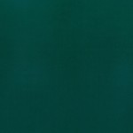 Tkanina Casamance Nuit Parisienne D3160004 Tribeca ze wzorem Tekstura