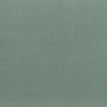 Tkanina Casamance Nuit Parisienne D3160114 Tribeca ze wzorem Tekstura