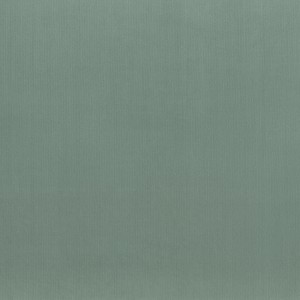 Tkanina Casamance Nuit Parisienne D3160114 Tribeca ze wzorem Tekstura