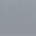 Tkanina Casamance Nuit Parisienne D3160224 Tribeca ze wzorem Tekstura