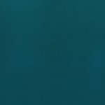 Tkanina Casamance Nuit Parisienne D3160334 Tribeca ze wzorem Tekstura