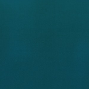 Tkanina Casamance Nuit Parisienne D3160334 Tribeca ze wzorem Tekstura