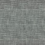 Tkanina Casamance Triode 2 A3669210 Triode ze wzorem Tekstura