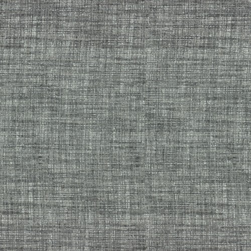 49df2fe9fc63e0fe55bc012f9e2289c4