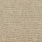 Tkanina Casamance Triode 2 A3669326 Triode ze wzorem Tekstura