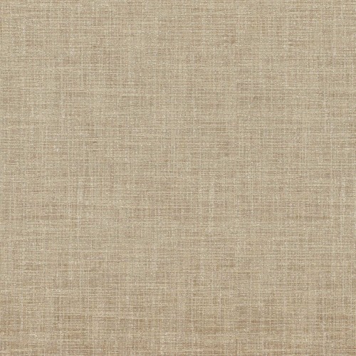 c61fc3942d9ce53bd8dfc58824d10e3f